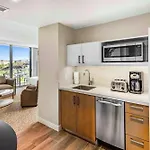 Hilton Miami Dadeland