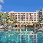 Hilton Miami Dadeland