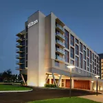 Hilton Miami Dadeland