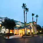 Hilton Garden Inn Jacksonville JTB / Deerwood Park