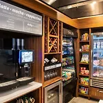 Hilton Garden Inn Jacksonville JTB / Deerwood Park