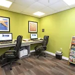 Hampton Inn Jacksonville - East Regency Square