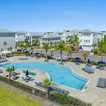 Prominence Rentals On 30A By Panhandle Getaways