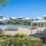 Prominence Rentals On 30A By Panhandle Getaways