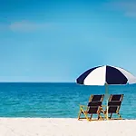 Hilton Garden Inn St. Pete Beach, Fl