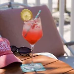 Hilton Garden Inn St. Pete Beach, Fl