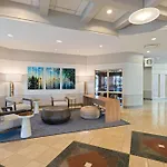 Embassy Suites By Hilton Tampa Usf Near Busch Gardens