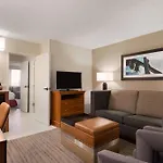 Embassy Suites By Hilton Orlando International Drive Icon Park