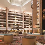 Embassy Suites By Hilton Orlando International Drive Icon Park