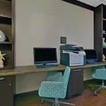 Hampton Inn & Suites Boynton Beach