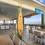 Fairfield By Marriott Inn & Suites Pensacola Beach