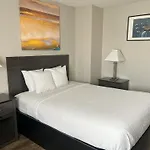 Days Inn By Wyndham Orange Park/Jacksonville