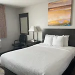Days Inn By Wyndham Orange Park/Jacksonville