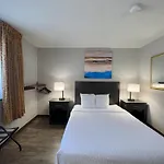 Days Inn By Wyndham Orange Park/Jacksonville