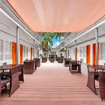 Travelodge By Wyndham Miami Biscayne Bay