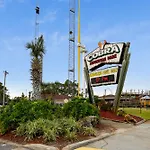 Ocean Villa Condos #801 By Book That Condo