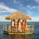 Bungalows Key Largo (Adults Only)