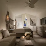 Bungalows Key Largo (Adults Only)