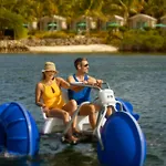 Bungalows Key Largo (Adults Only)