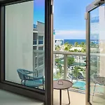 Tru By Hilton Pompano Beach Pier