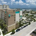 Tru By Hilton Pompano Beach Pier