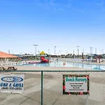 Laketown Wharf Resort #226 By Book That Condo