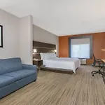 Holiday Inn Express Silver Springs - Ocala By Ihg