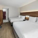 Holiday Inn Express Hotel & Suites Pensacola-West Navy Base By Ihg