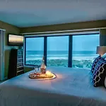 Amelia Island Oceanfront 2 Master Suites