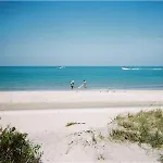 Englewood Beach And Yacht Club - Englewood