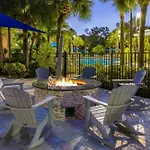 Marriott\'S Royal Palms