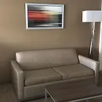 Holiday Inn - St Augustine - World Golf By Ihg