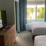 Holiday Inn - St Augustine - World Golf By Ihg