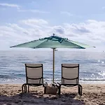 Marriott\'S Oceana Palms