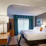 Holiday Inn - St Augustine - World Golf By Ihg