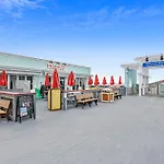Grand Panama Beach Resort #405-2 By Book That Condo