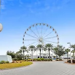 Fontainebleau Terrace #601 By Book That Condo