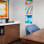 Hampton Inn & Suites At Lake Mary Colonial Townpark