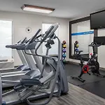 Hampton Inn & Suites At Lake Mary Colonial Townpark