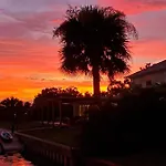 Cocoa Isles Dream