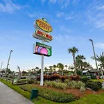 Boardwalk Beach Resort #803 By Book That Condo
