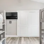 Sea Gem Beach Slp 16 Amenities