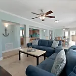 Casa Tango