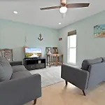 Casa Tango