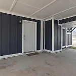 Casa Tango