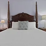 Casa Tango