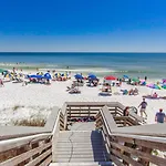 Robbins Nest - Near Gulf Place Along Scenic 30A