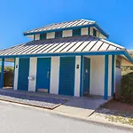 Robbins Nest - Near Gulf Place Along Scenic 30A
