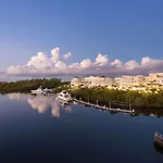 Wyndham Grand Jupiter At Harbourside Place