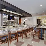 Hilton Garden Inn Palm Beach Gardens